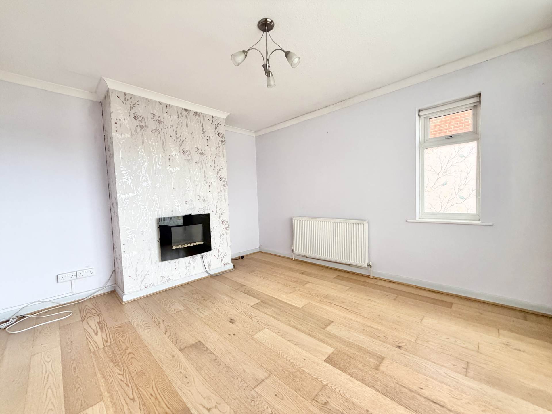 Rivermead Avenue, Exmouth, Image 12