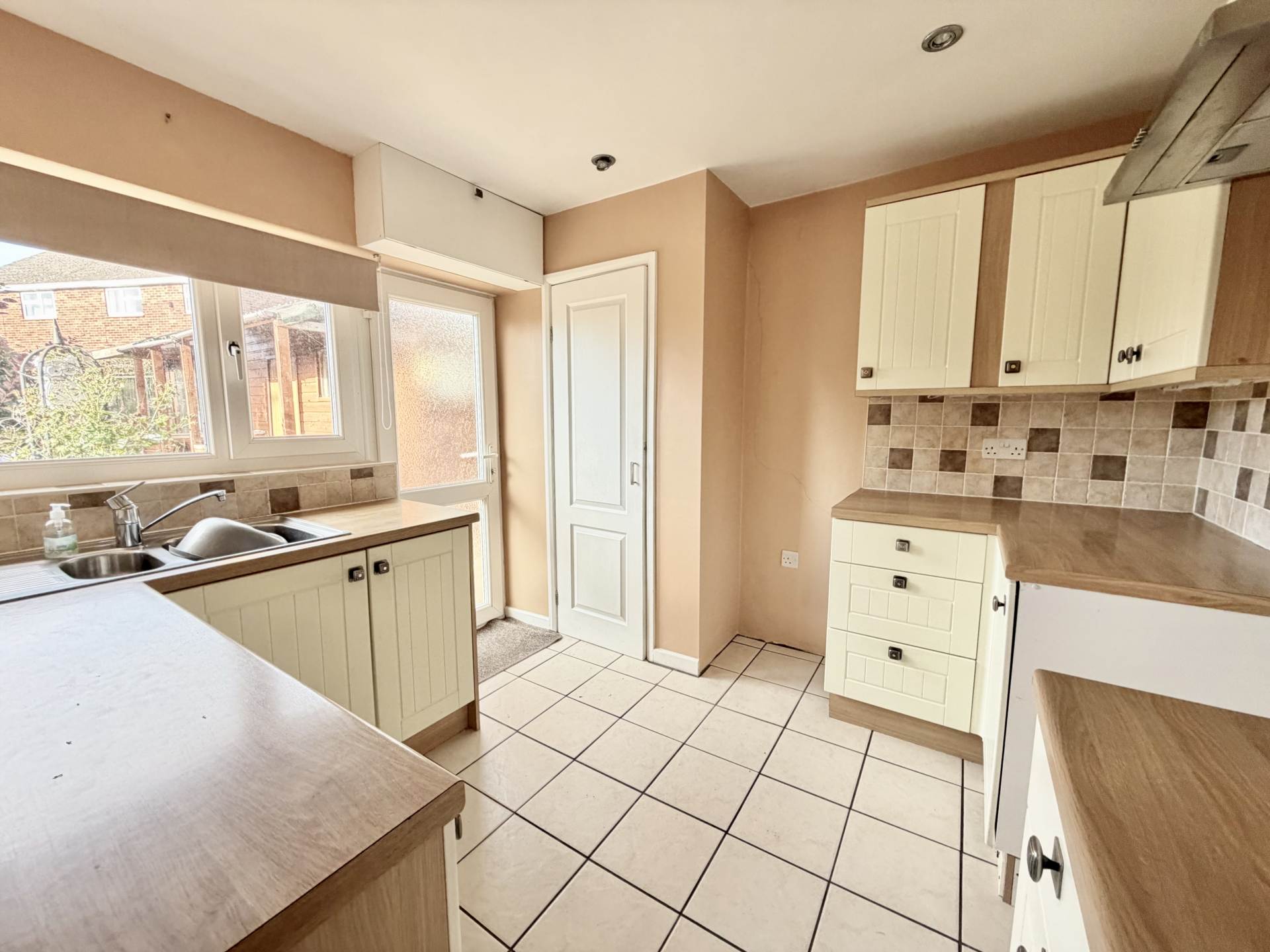 Rivermead Avenue, Exmouth, Image 13