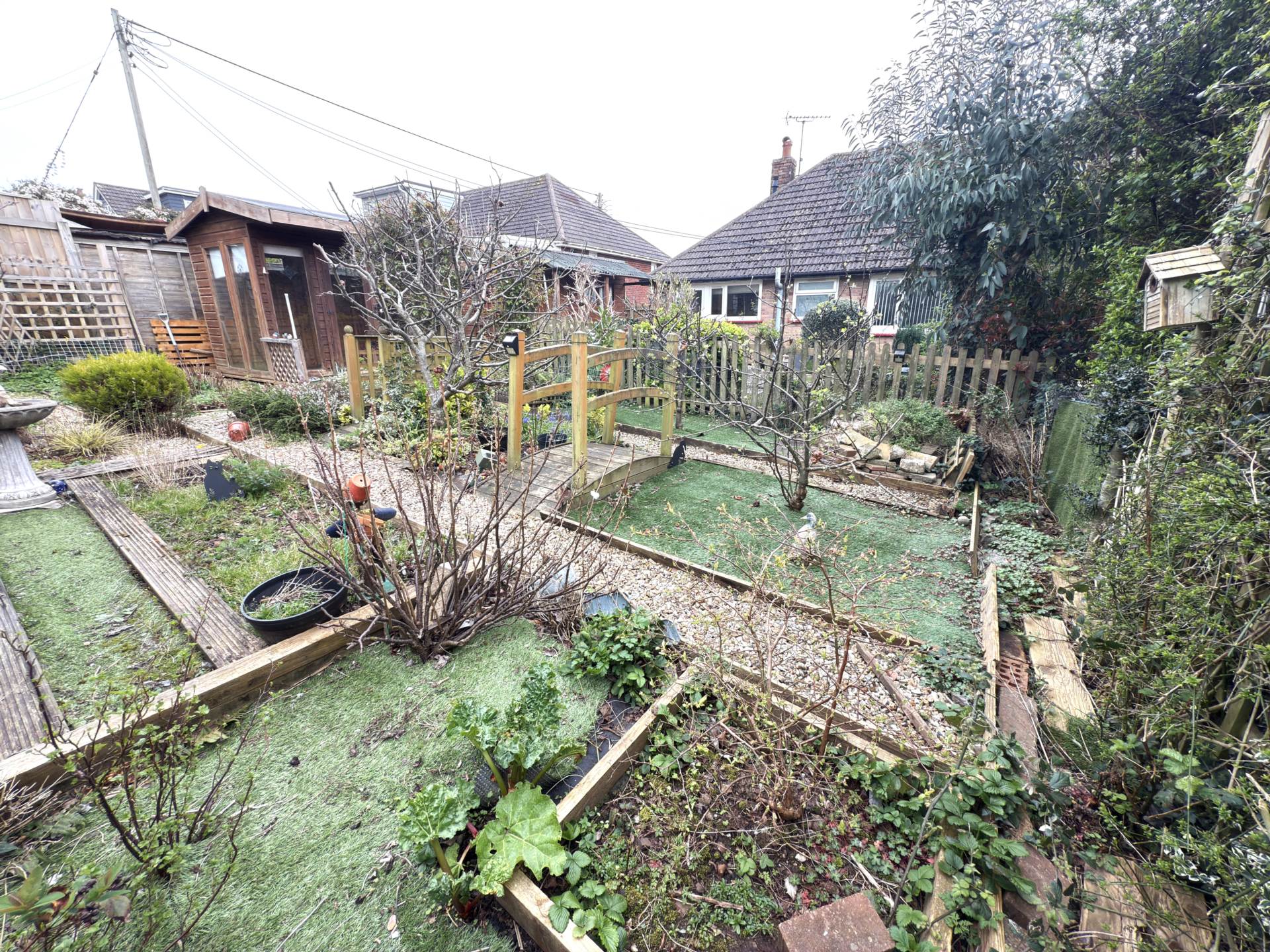 Rivermead Avenue, Exmouth, Image 3