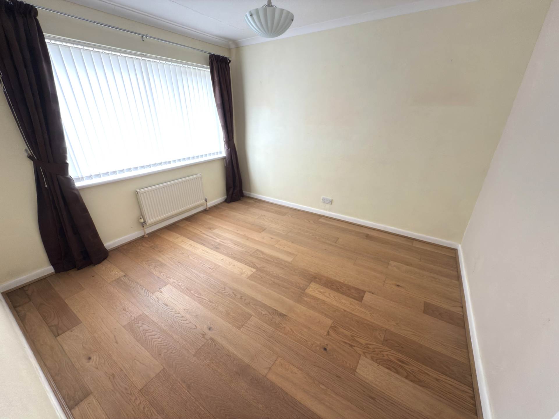 Rivermead Avenue, Exmouth, Image 6