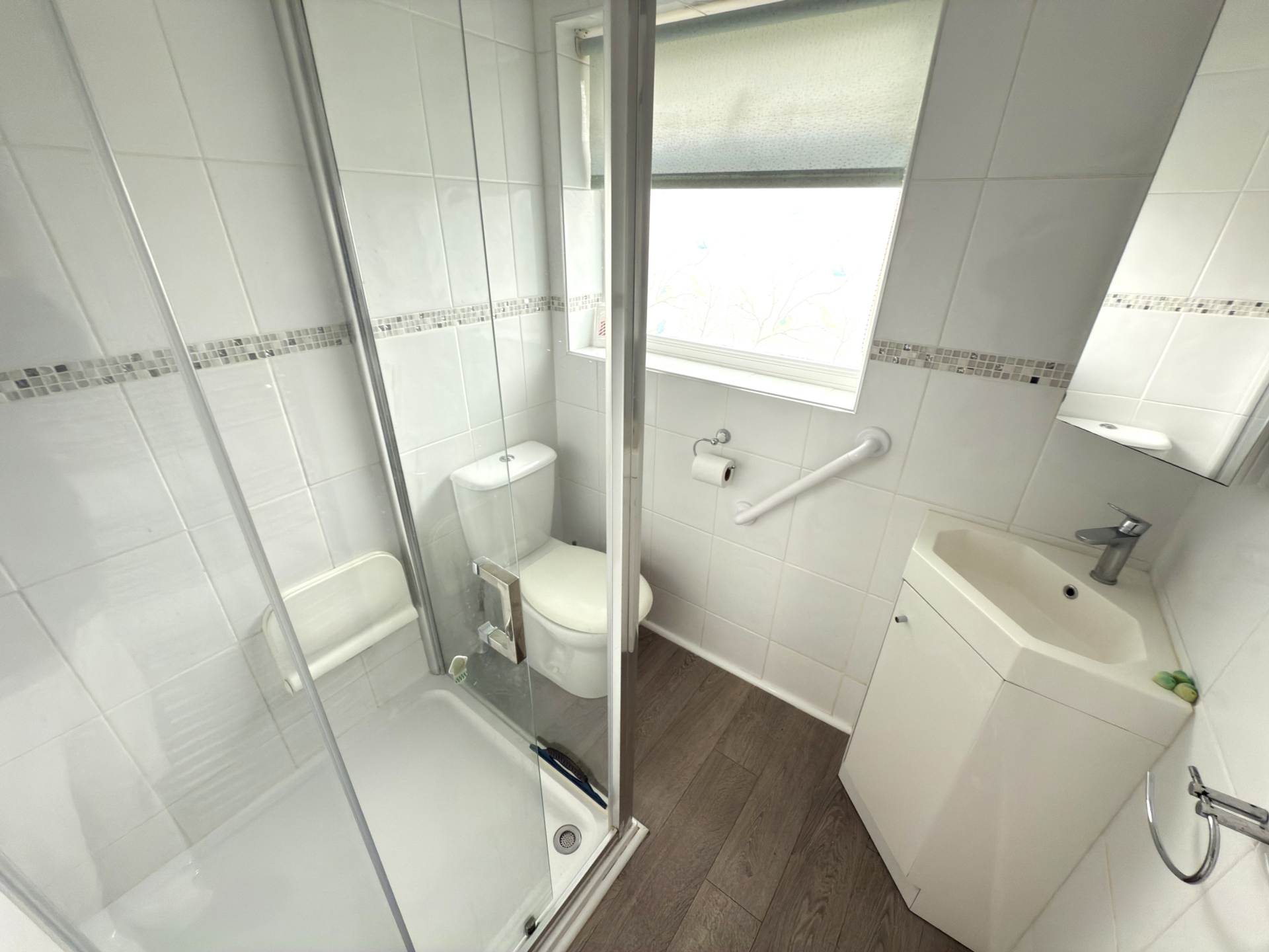 Rivermead Avenue, Exmouth, Image 7