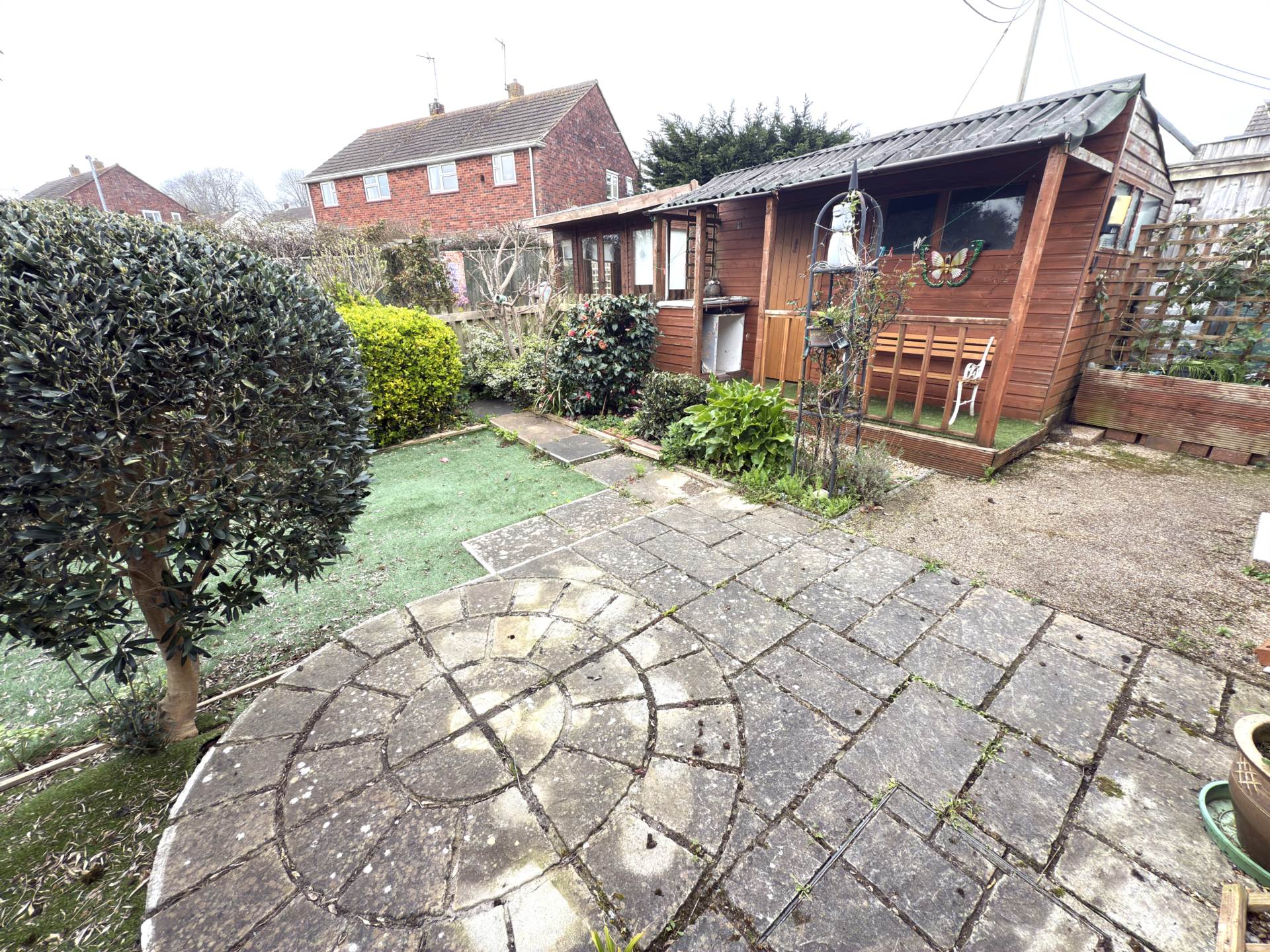 Rivermead Avenue, Exmouth, Image 8