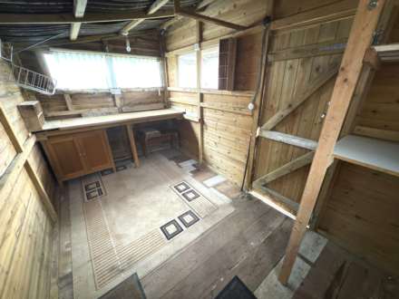 Rivermead Avenue, Exmouth, Image 11