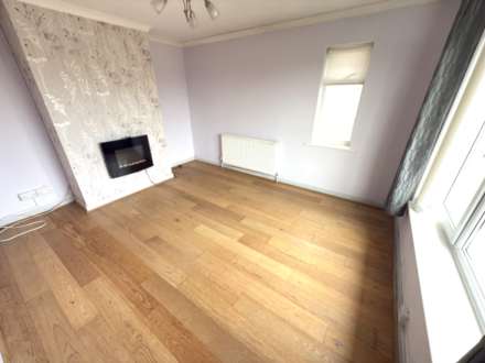 Rivermead Avenue, Exmouth, Image 2