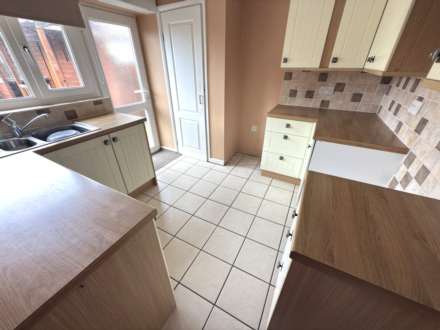 Rivermead Avenue, Exmouth, Image 4