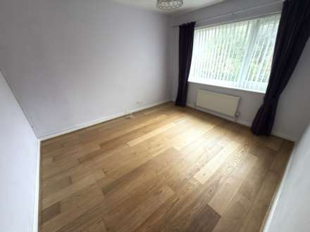 Rivermead Avenue, Exmouth, Image 5