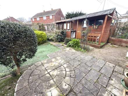 Rivermead Avenue, Exmouth, Image 8