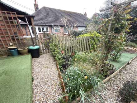 Rivermead Avenue, Exmouth, Image 9