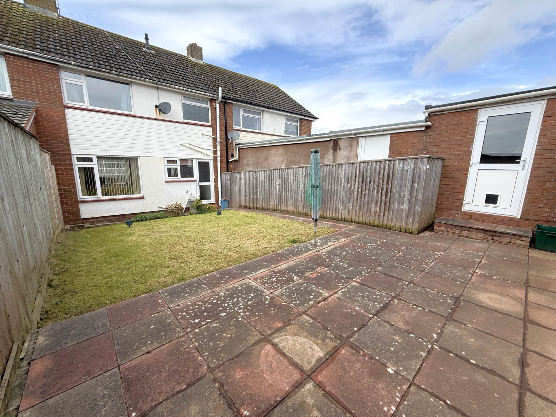 Vernon Road, Exmouth, Image 10