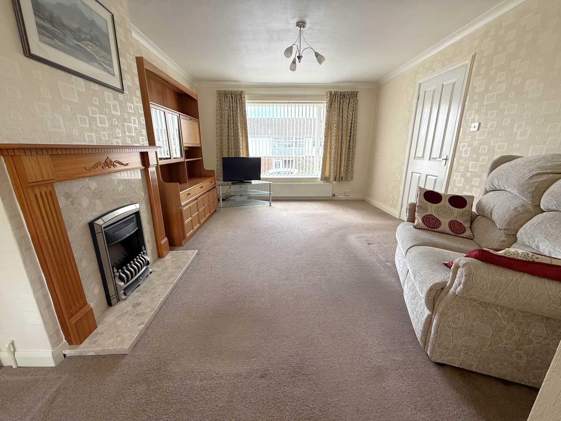 Vernon Road, Exmouth, Image 13