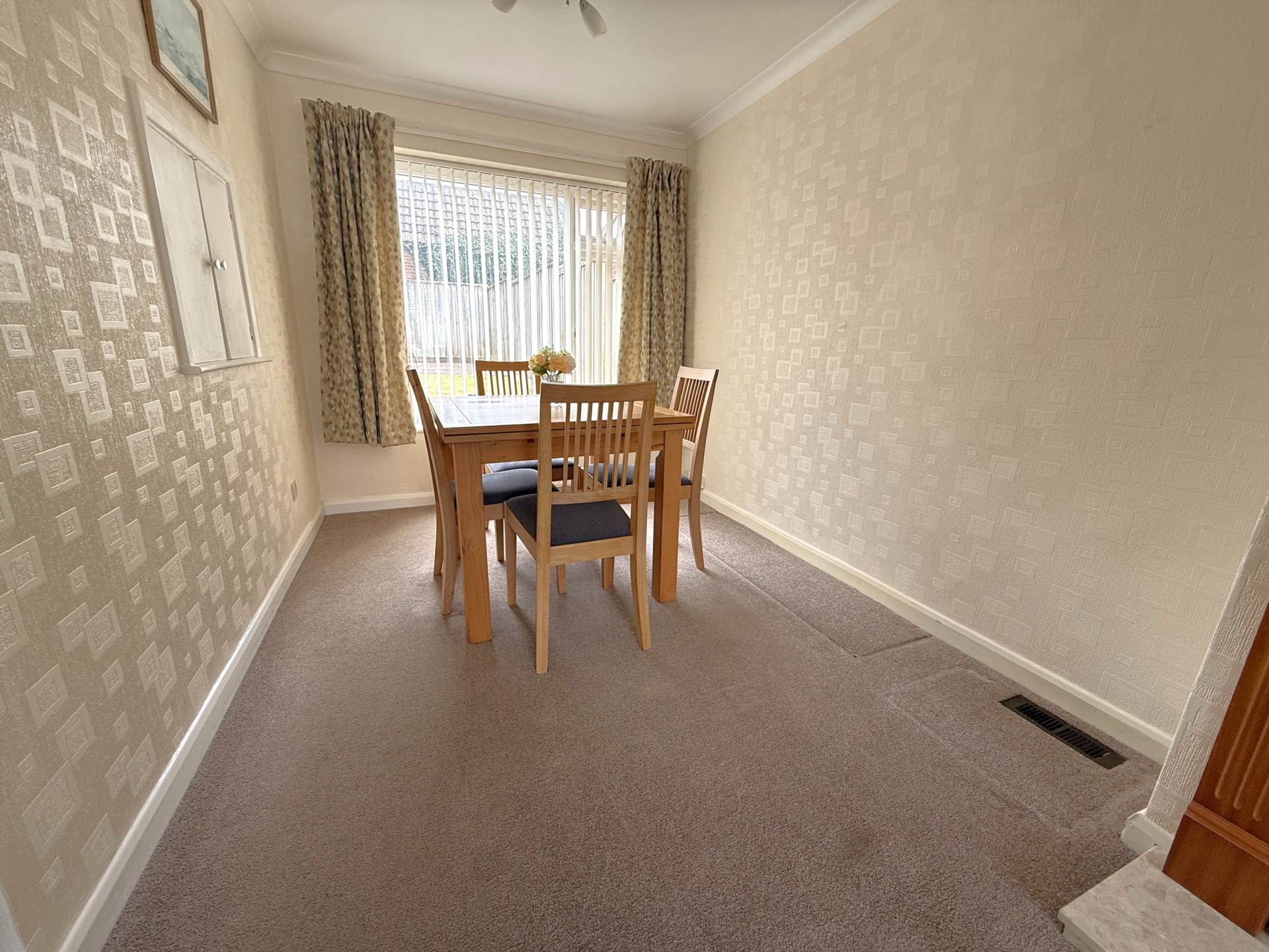 Vernon Road, Exmouth, Image 14