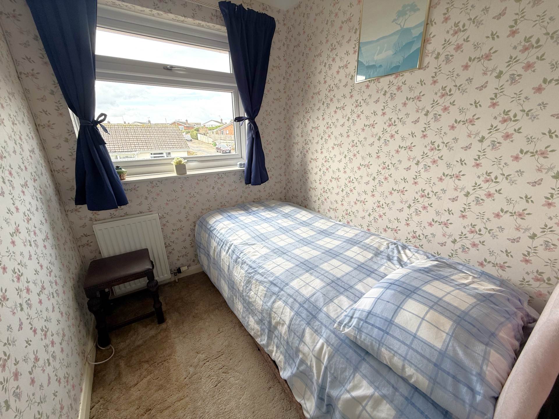 Vernon Road, Exmouth, Image 16