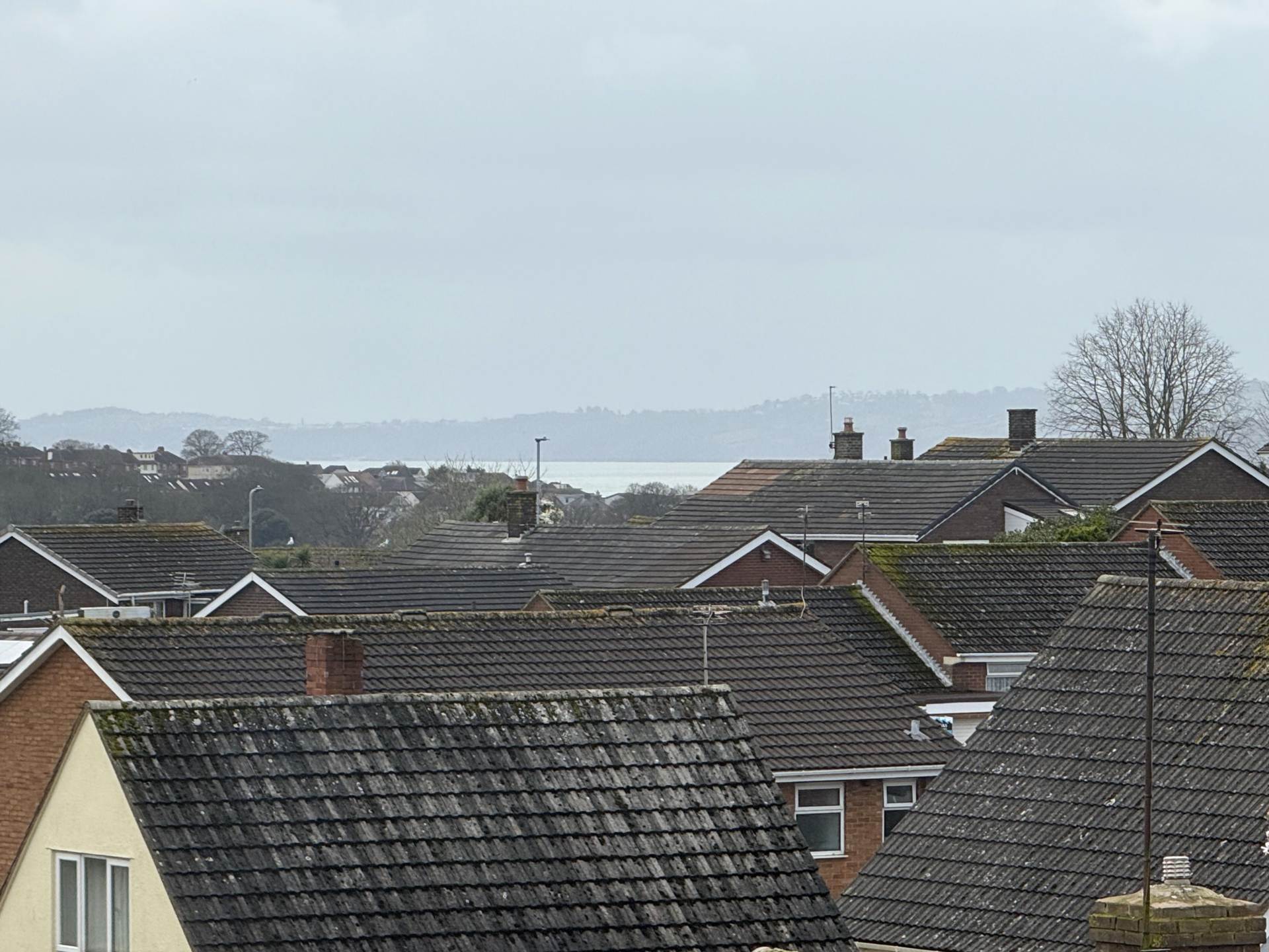 Vernon Road, Exmouth, Image 18