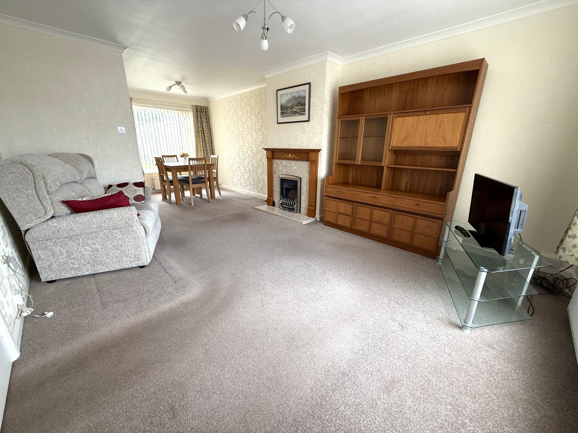 Vernon Road, Exmouth, Image 2