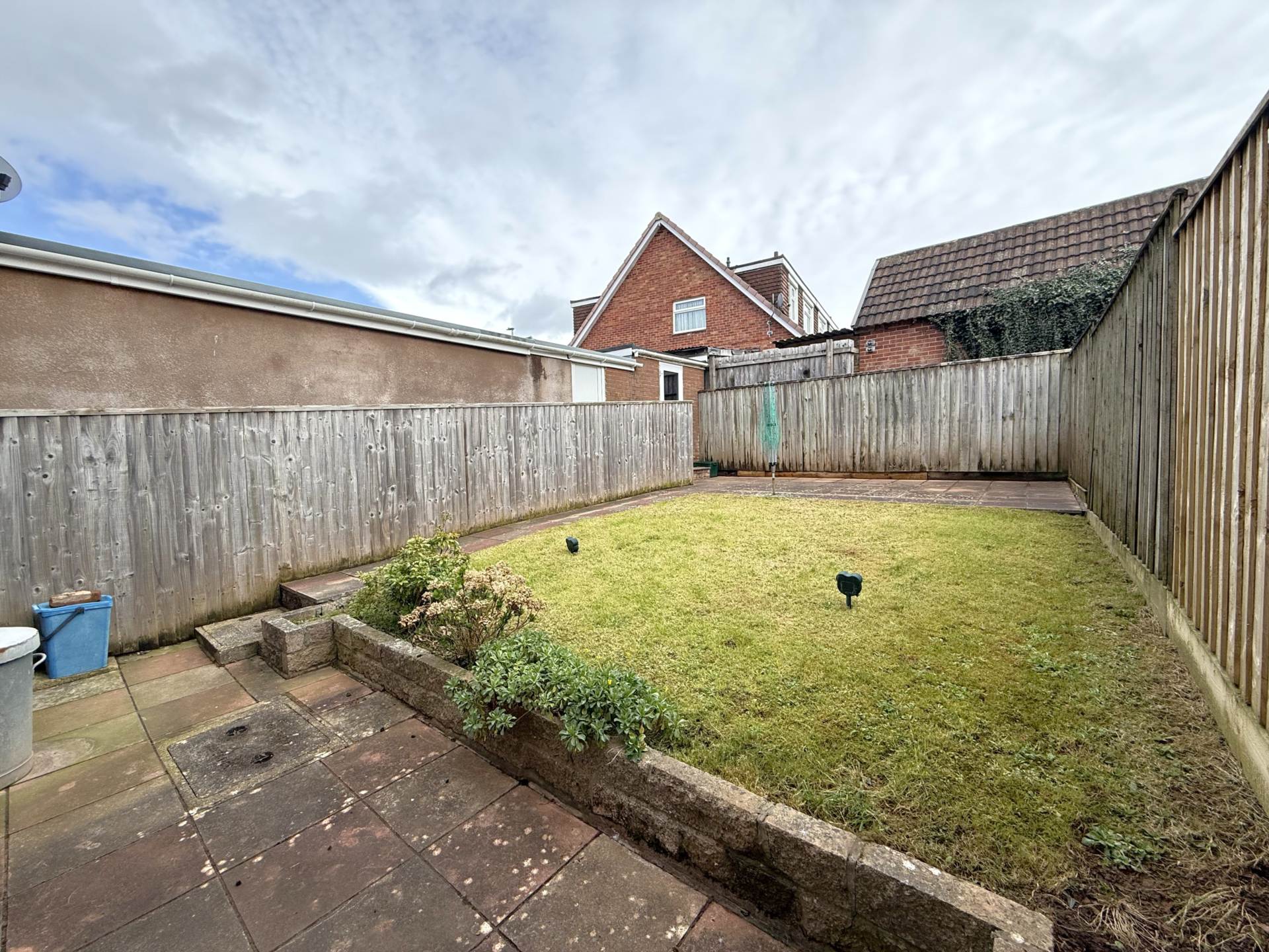 Vernon Road, Exmouth, Image 3