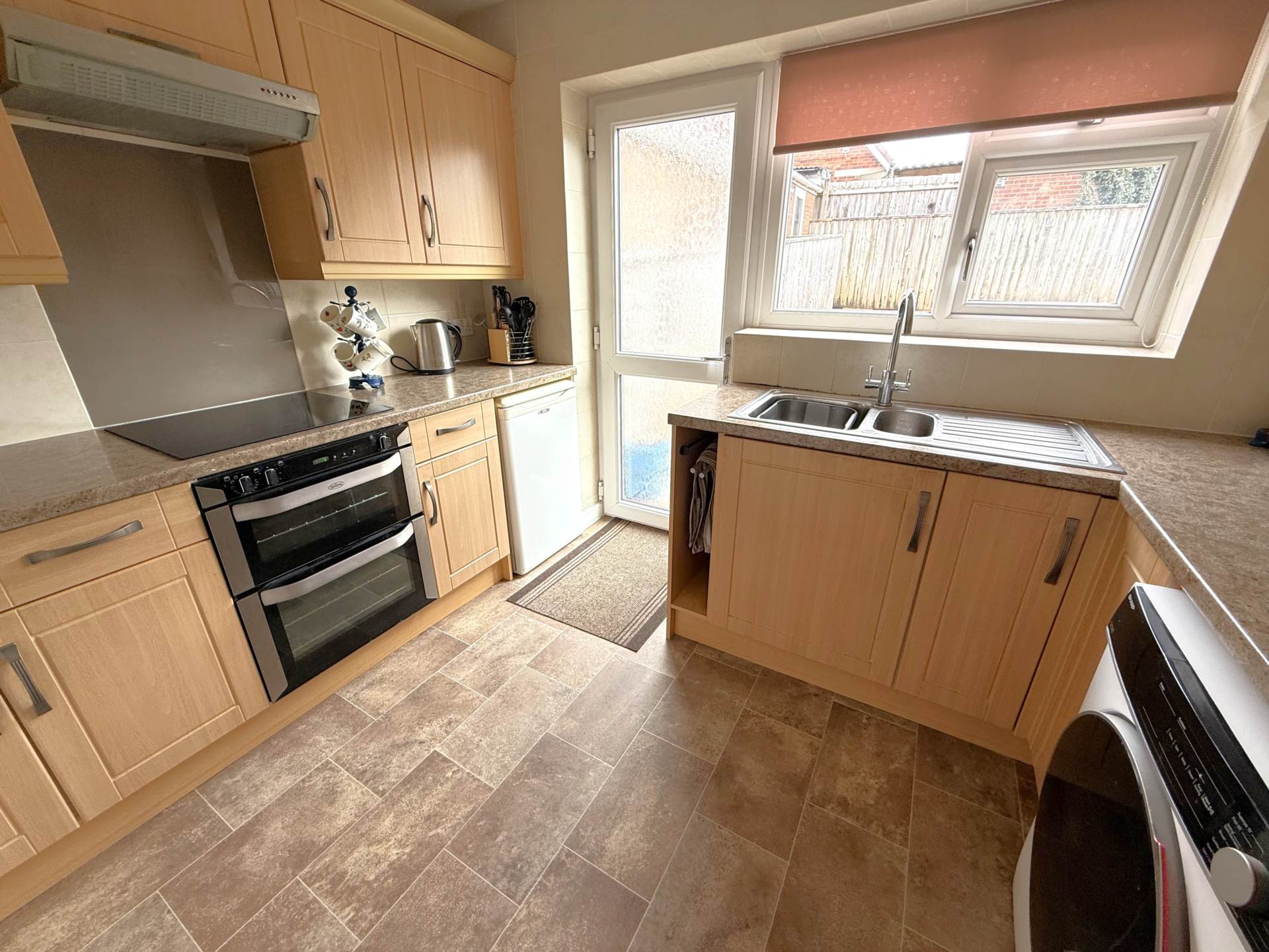 Vernon Road, Exmouth, Image 5