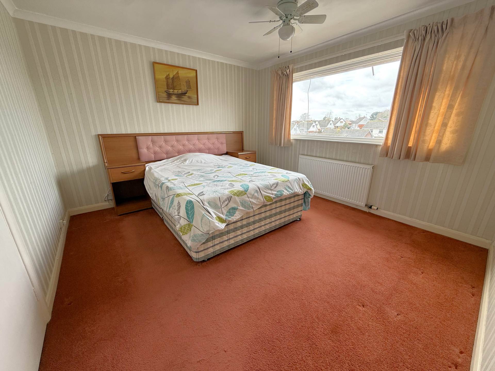 Vernon Road, Exmouth, Image 6