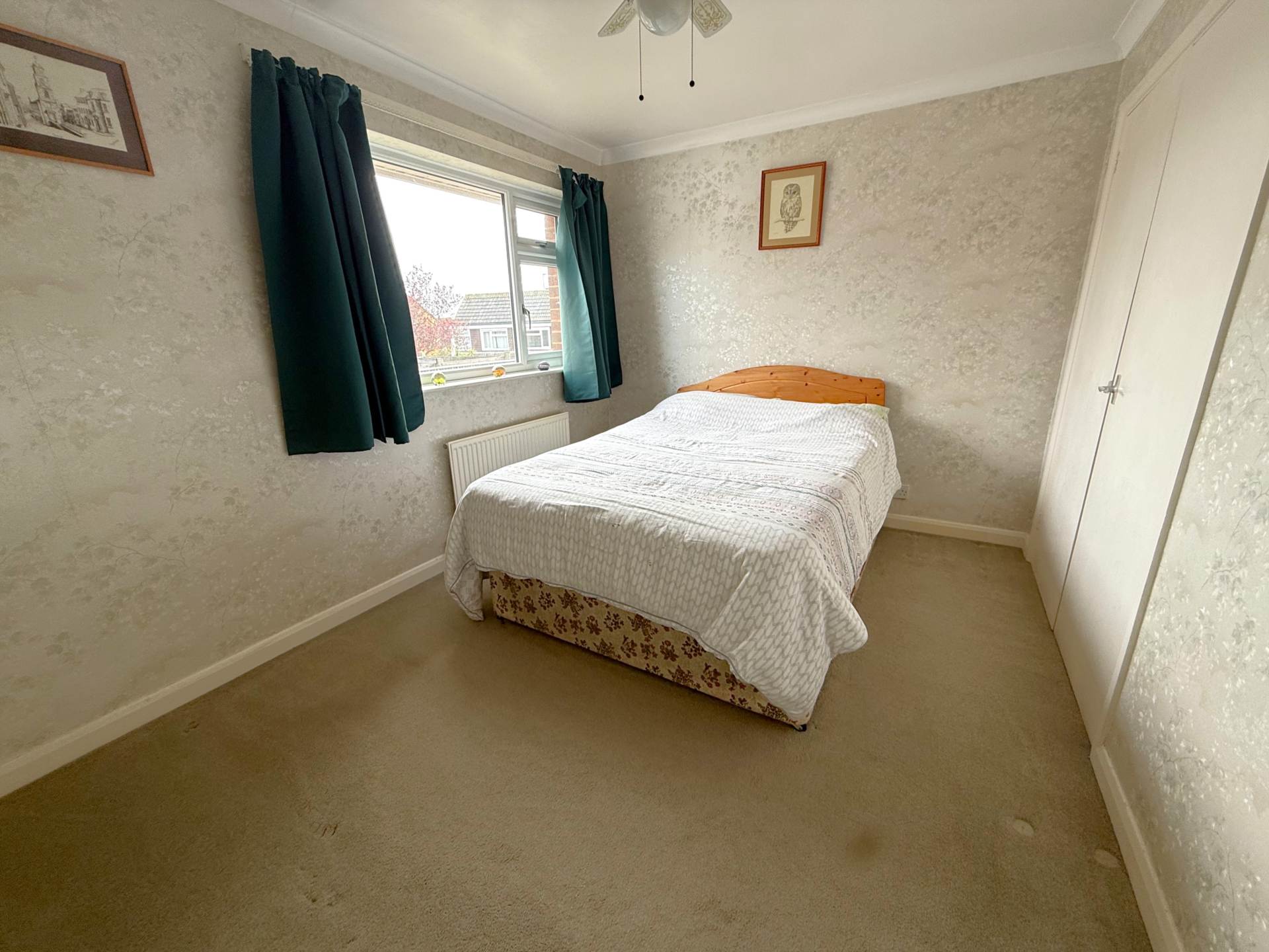 Vernon Road, Exmouth, Image 7