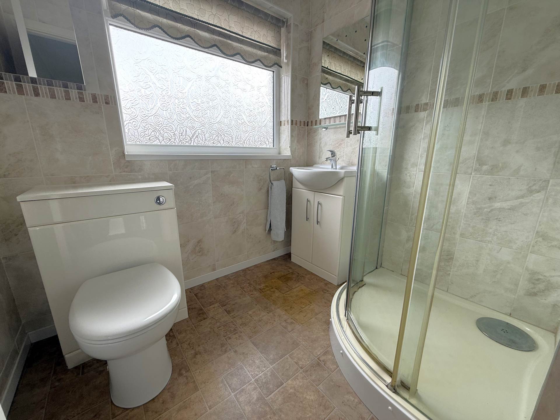 Vernon Road, Exmouth, Image 8