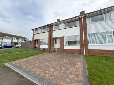 Vernon Road, Exmouth, Image 1