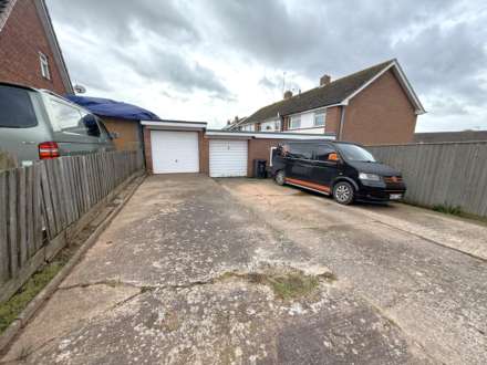 Vernon Road, Exmouth, Image 11