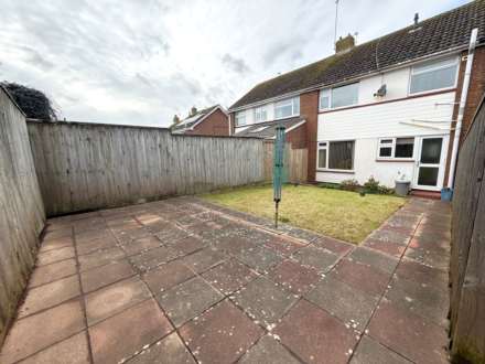 Vernon Road, Exmouth, Image 12