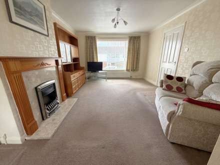 Vernon Road, Exmouth, Image 13