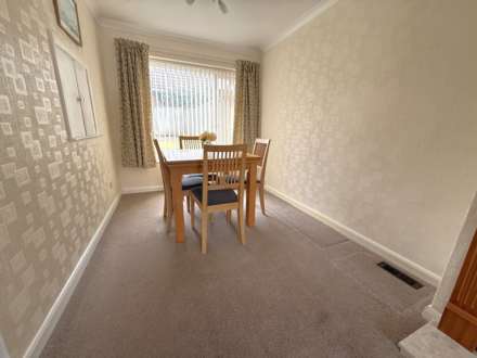 Vernon Road, Exmouth, Image 14