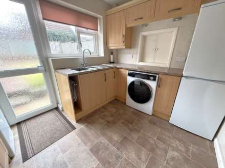 Vernon Road, Exmouth, Image 15