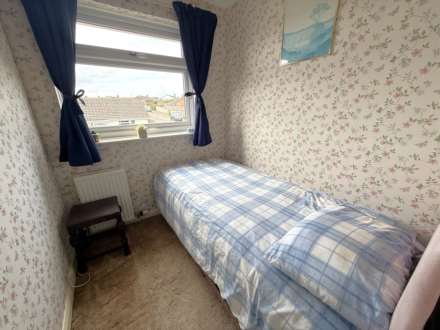 Vernon Road, Exmouth, Image 16