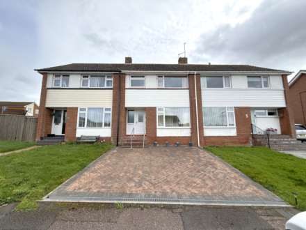 Vernon Road, Exmouth, Image 17