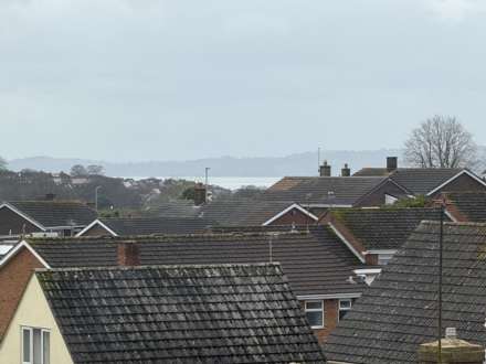 Vernon Road, Exmouth, Image 18