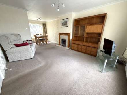 Vernon Road, Exmouth, Image 2