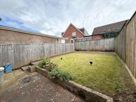 Vernon Road, Exmouth, Image 3