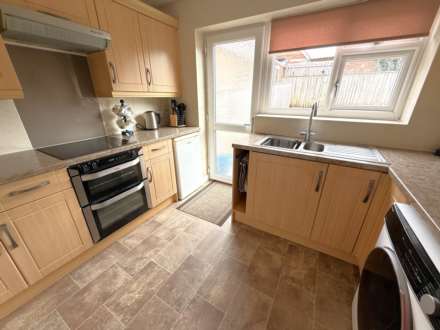 Vernon Road, Exmouth, Image 5