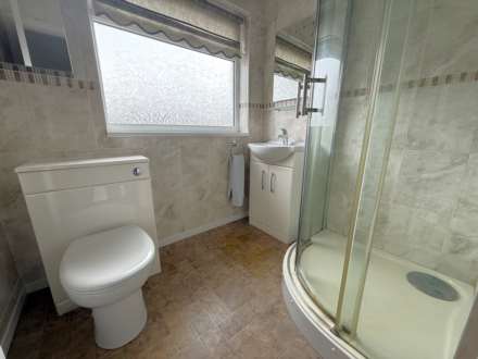 Vernon Road, Exmouth, Image 8