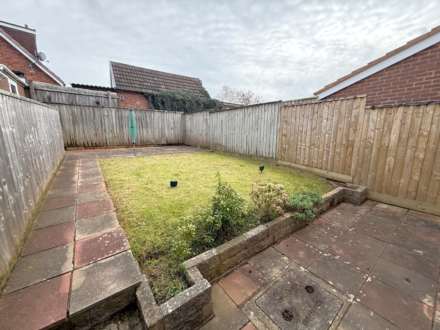 Vernon Road, Exmouth, Image 9