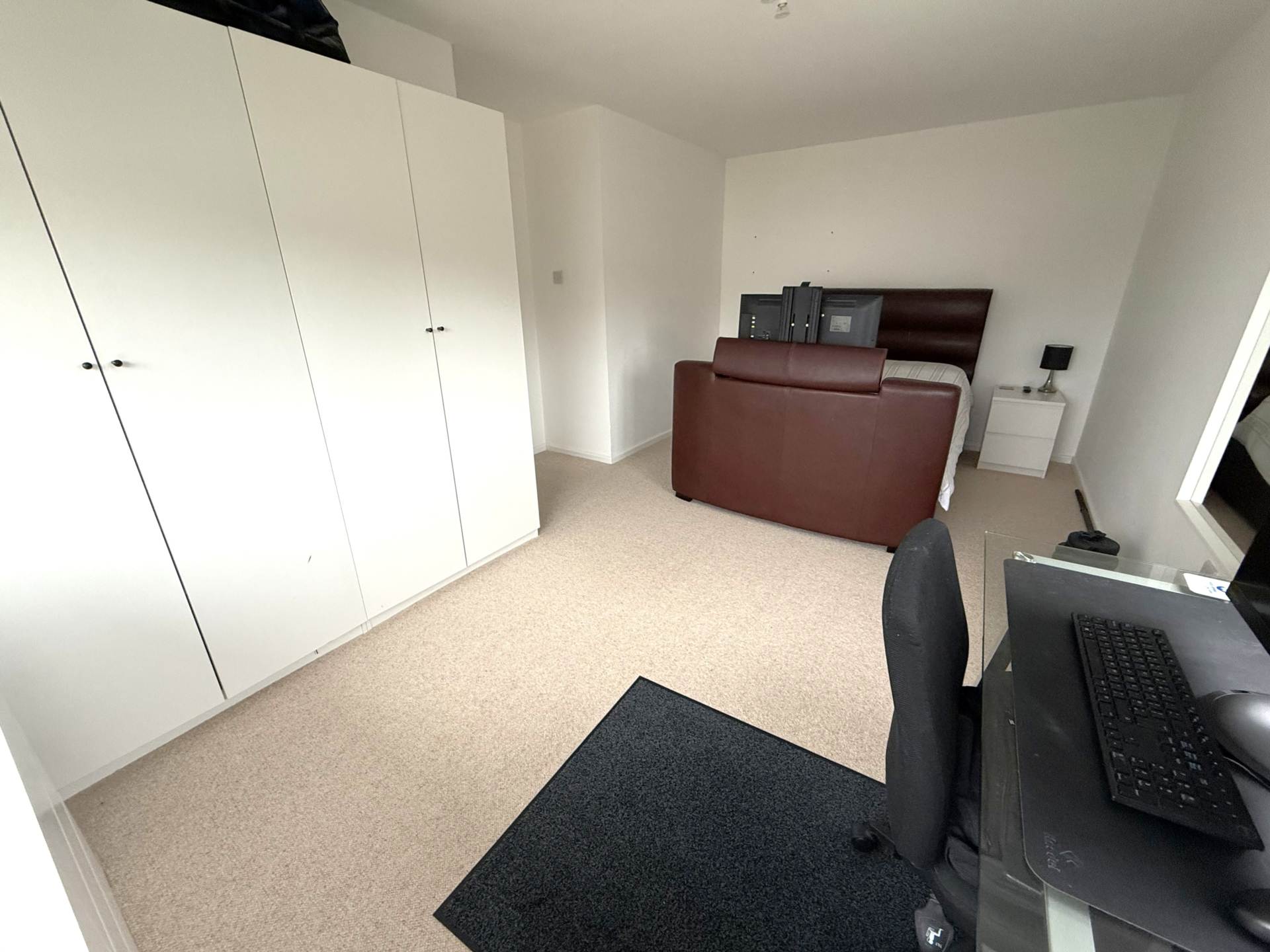 Windsor Square, Exmouth, Image 10