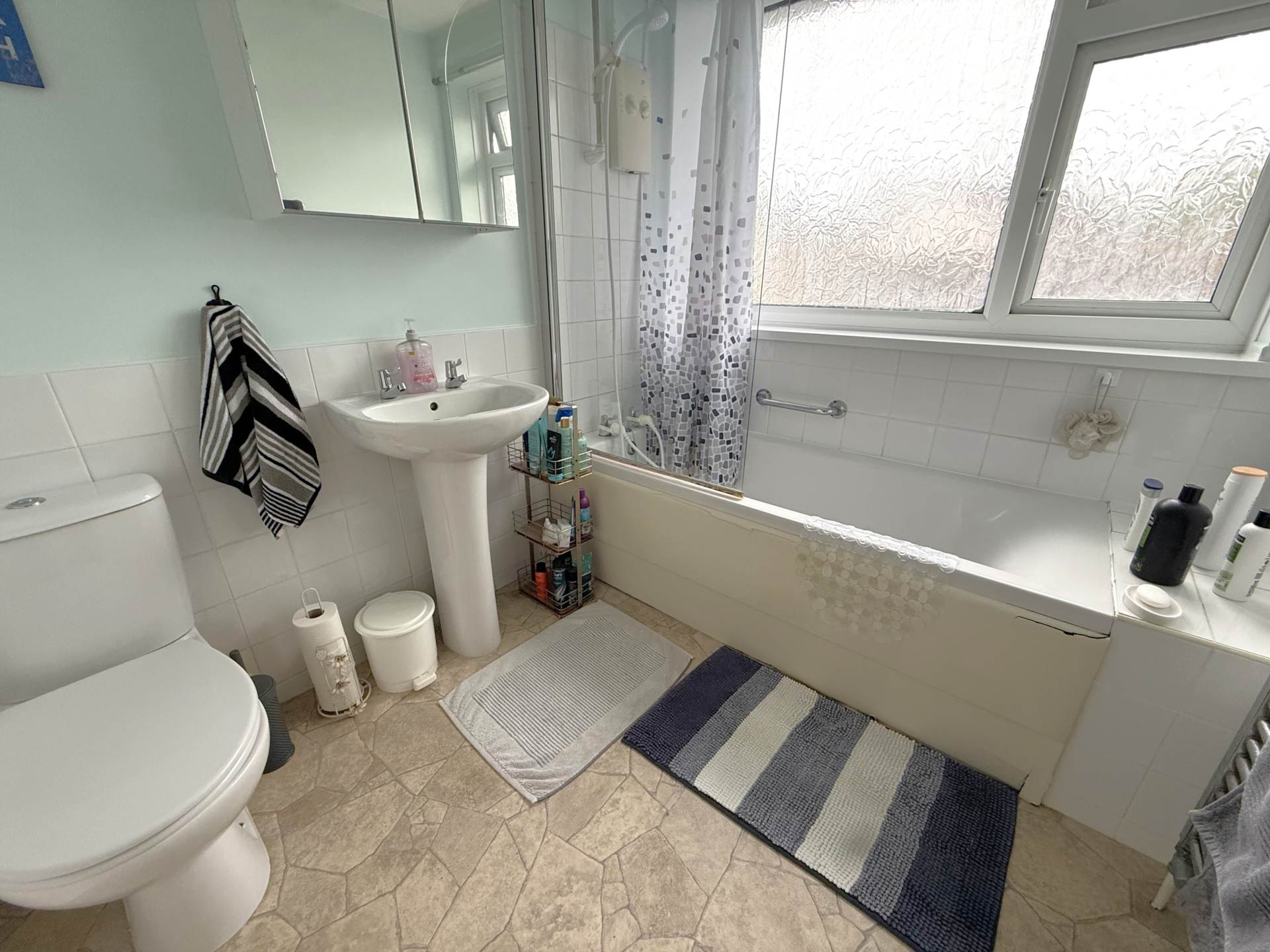 Windsor Square, Exmouth, Image 11