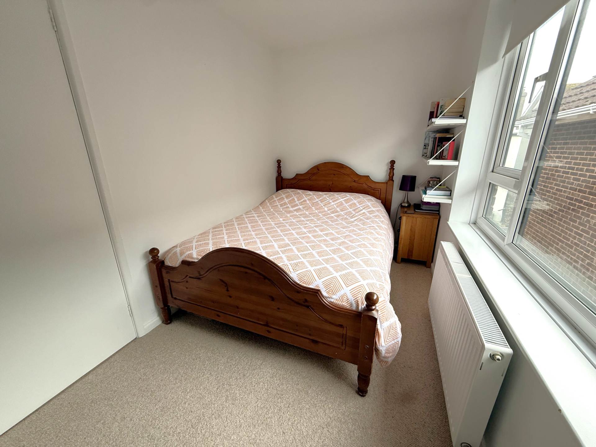 Windsor Square, Exmouth, Image 12