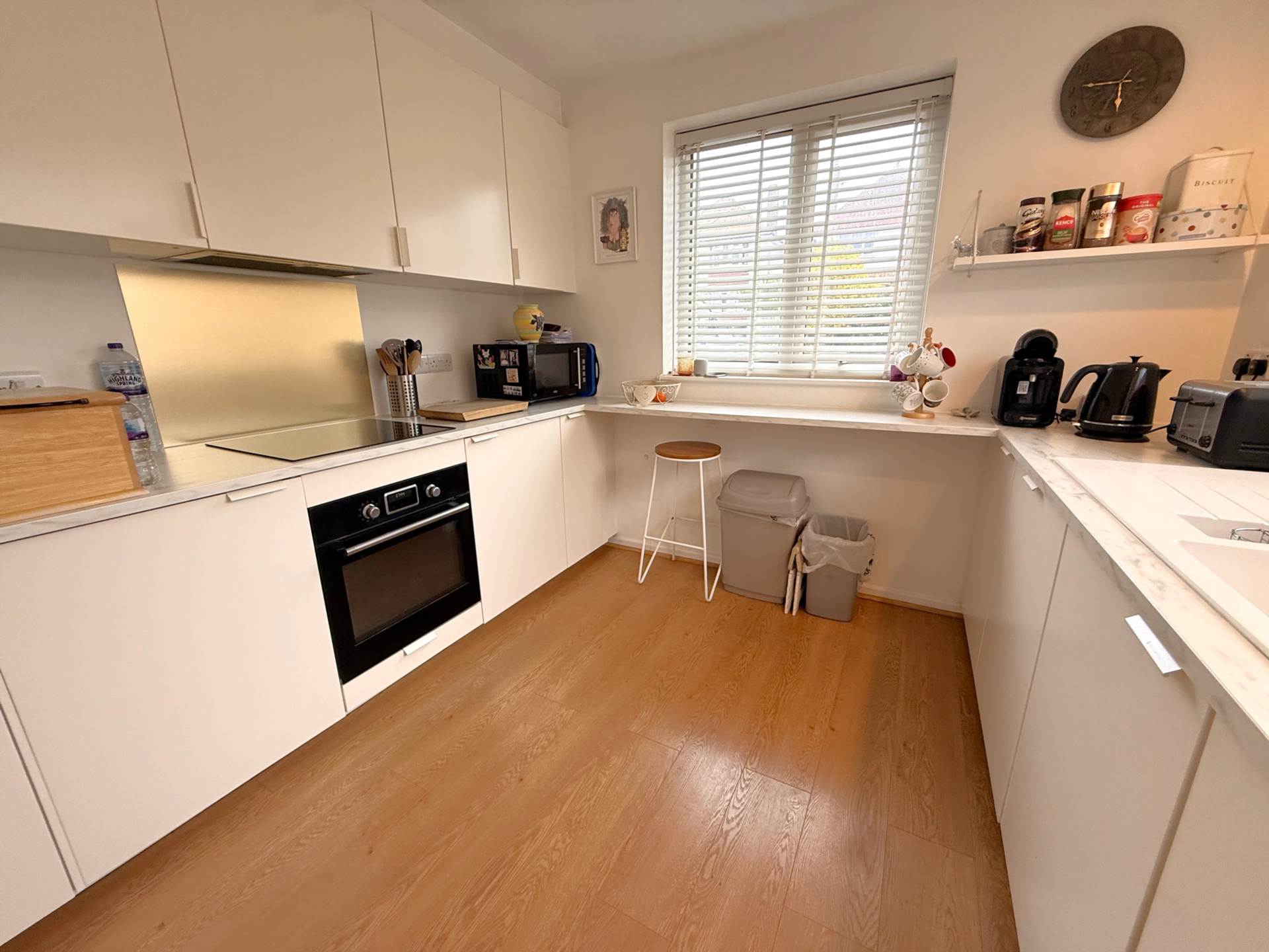 Windsor Square, Exmouth, Image 2