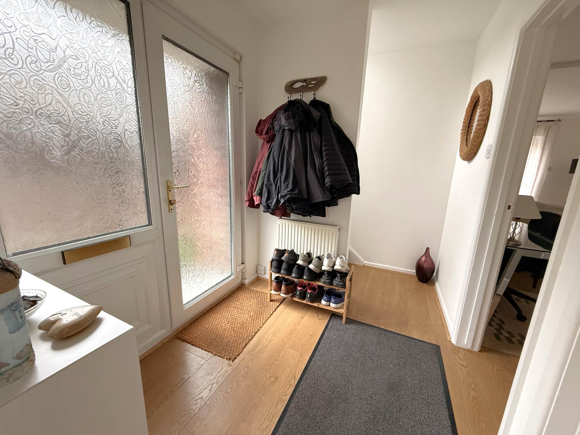 Windsor Square, Exmouth, Image 4