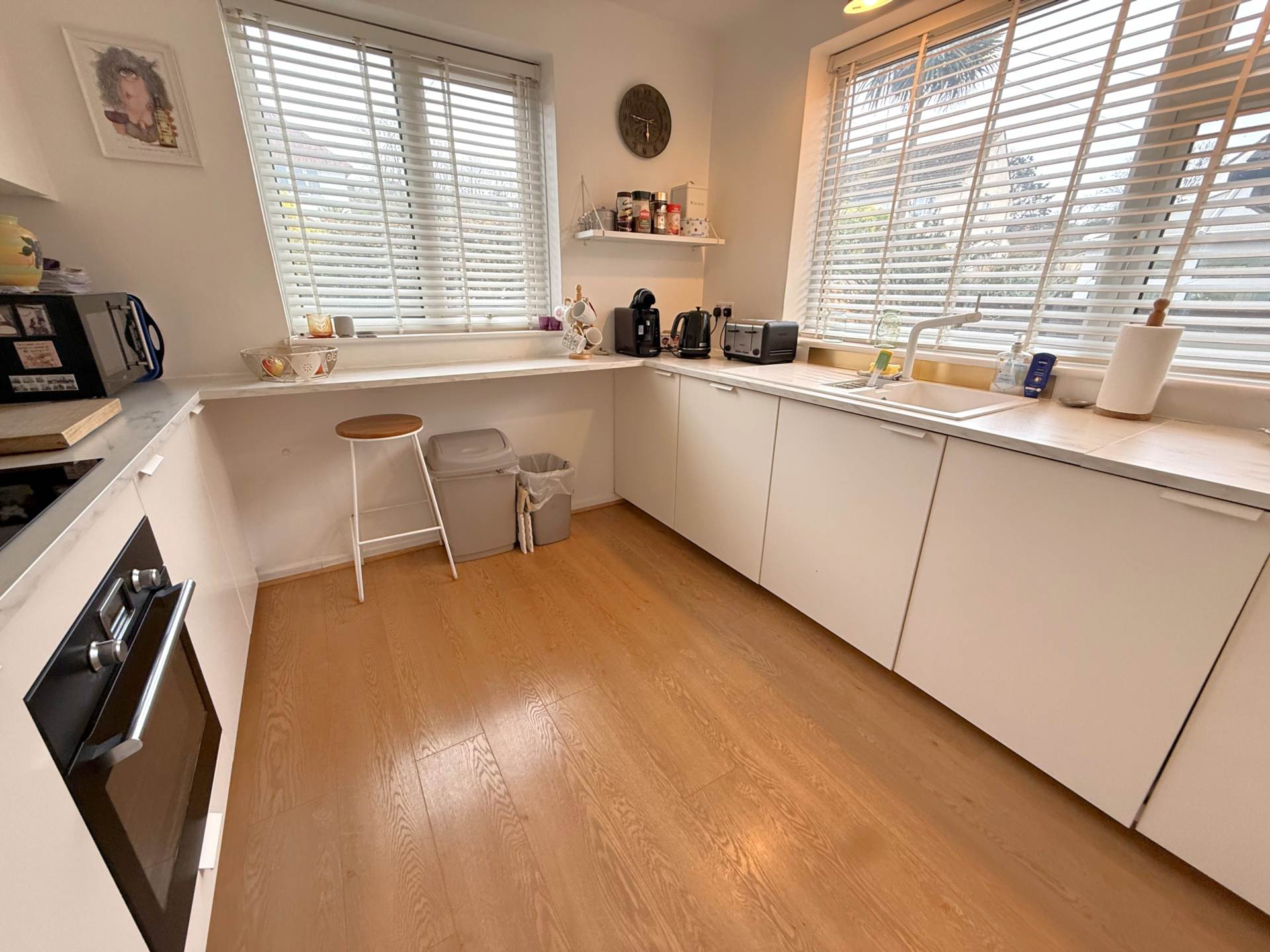 Windsor Square, Exmouth, Image 8