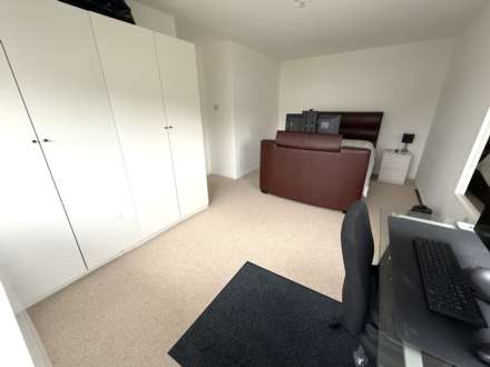 Windsor Square, Exmouth, Image 10