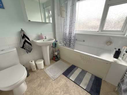 Windsor Square, Exmouth, Image 11