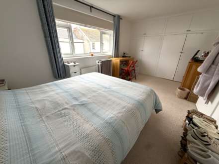 Windsor Square, Exmouth, Image 13