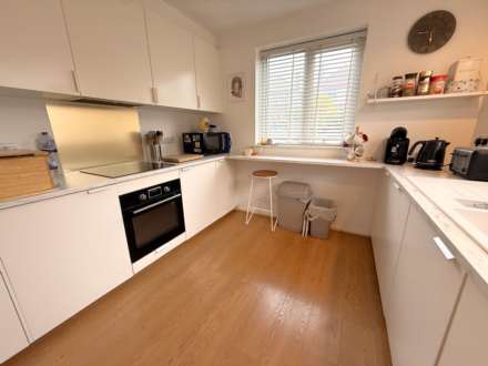 Windsor Square, Exmouth, Image 2