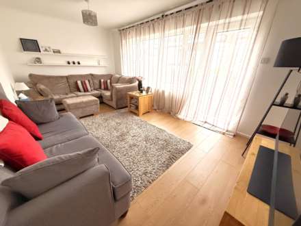 Windsor Square, Exmouth, Image 5