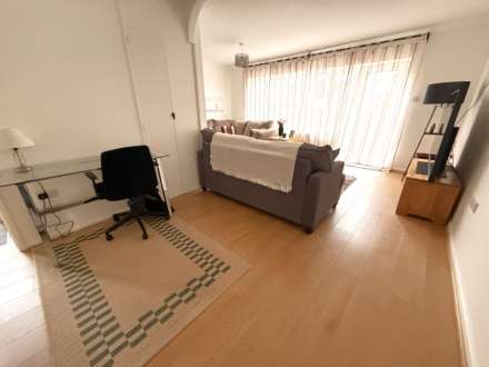 Windsor Square, Exmouth, Image 6