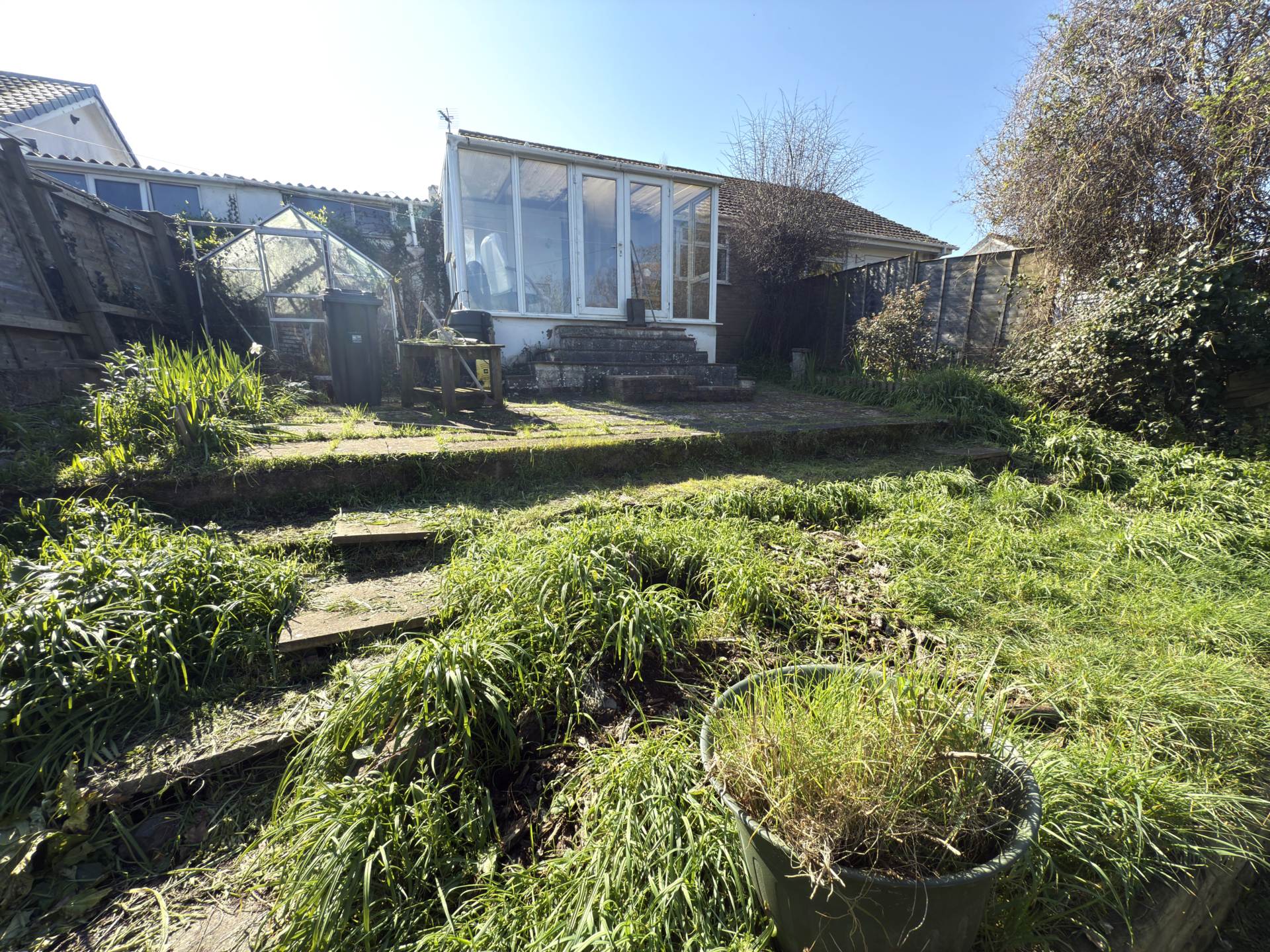 Chichester Close, Exmouth, Image 10